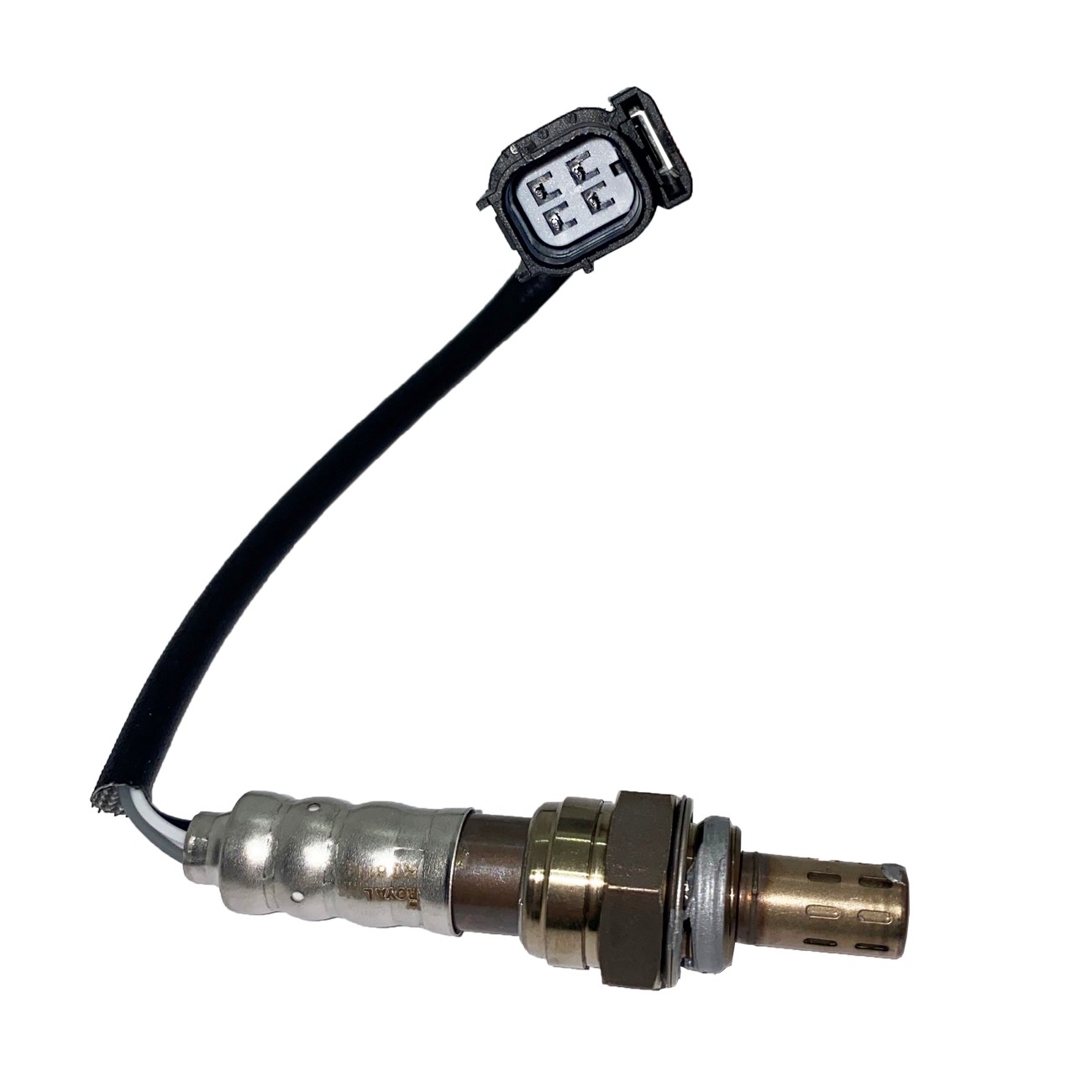 Sonda Lambda Honda Civic Hrv Legend 1.8